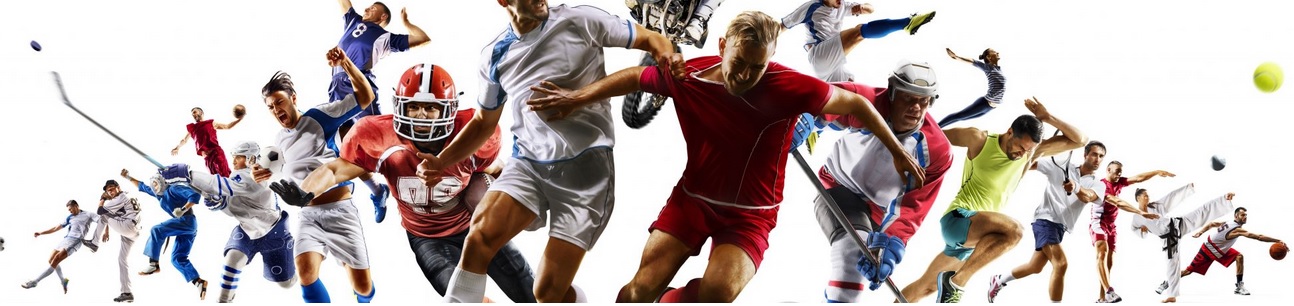 Zondag 19 sept. Open Dag voor jeugd