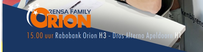 Tribune-Info zaterdag 17 september