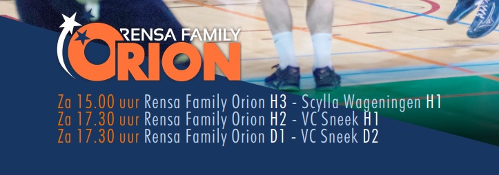 Tribune-Info 3 februari