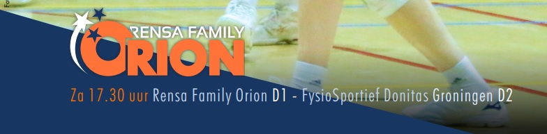 Tribune-Info 2 maart