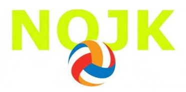 Selecties NOJK bekend