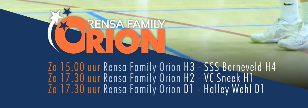 Tribune-Info zaterdag 9 november