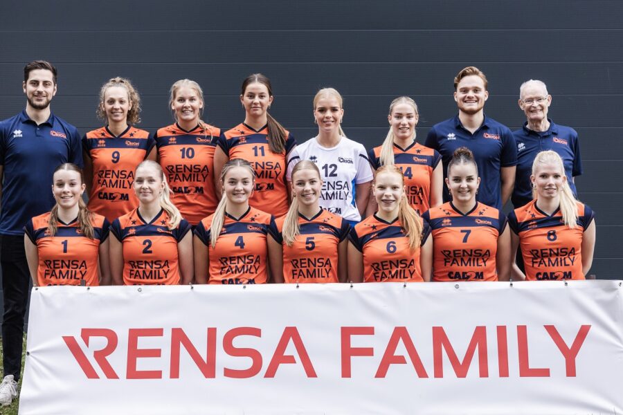 20241110_PP_DS1_Teamfoto_1642