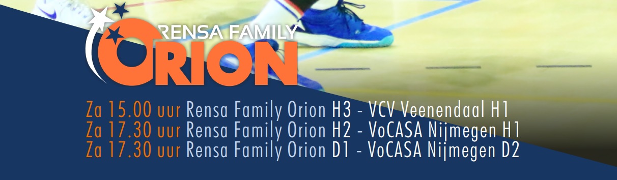 Tribune-Info zaterdag 16 november